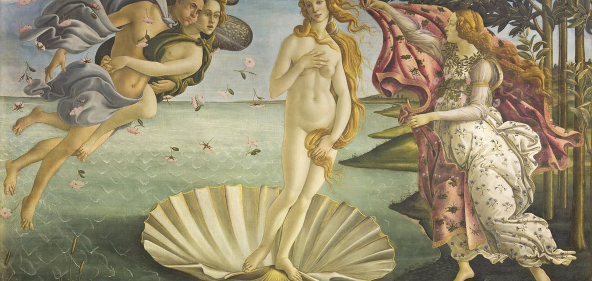 Лайфхаки, советы и цены для любителей искусства и путешественников по Италии