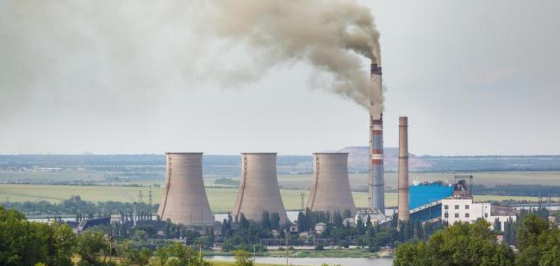 Нардеп от БПП купил компанию Януковича на Донбассе: что известно