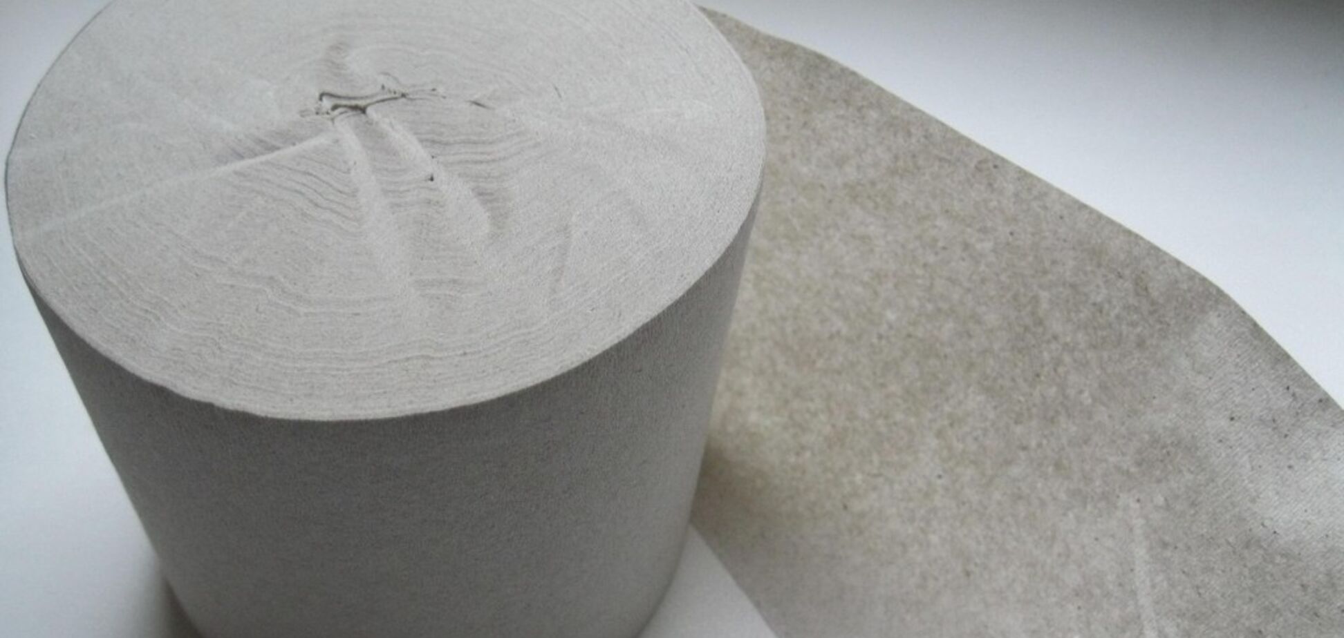 'Подтираемся ладошками': россиянам дали дикий совет, как сэкономить