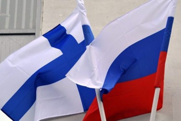 Уехать от Путина: чем демократия в Финляндии отличается от российской