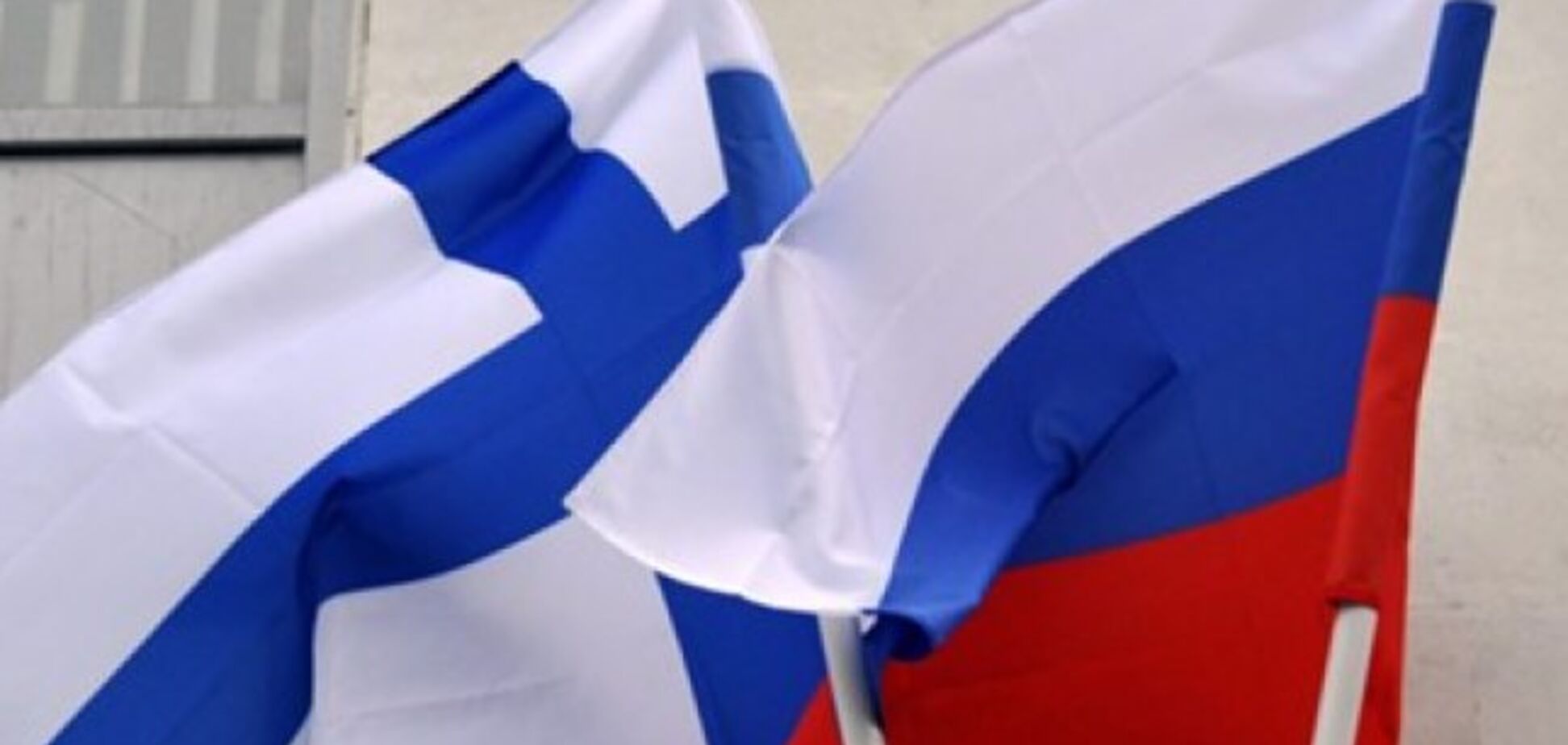 Уехать от Путина: чем демократия в Финляндии отличается от российской