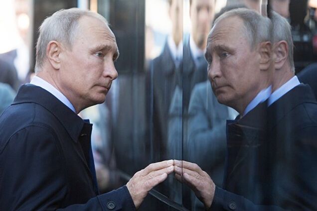 Людоеда нужно просто оградить от цивилизованного мира