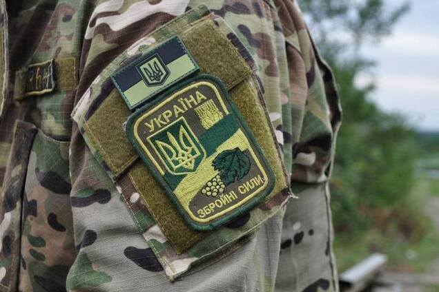 Як ми в баню під обстрілами ходили