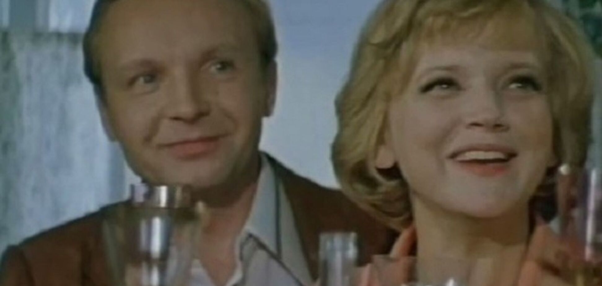 Известную в России актрису парализовало