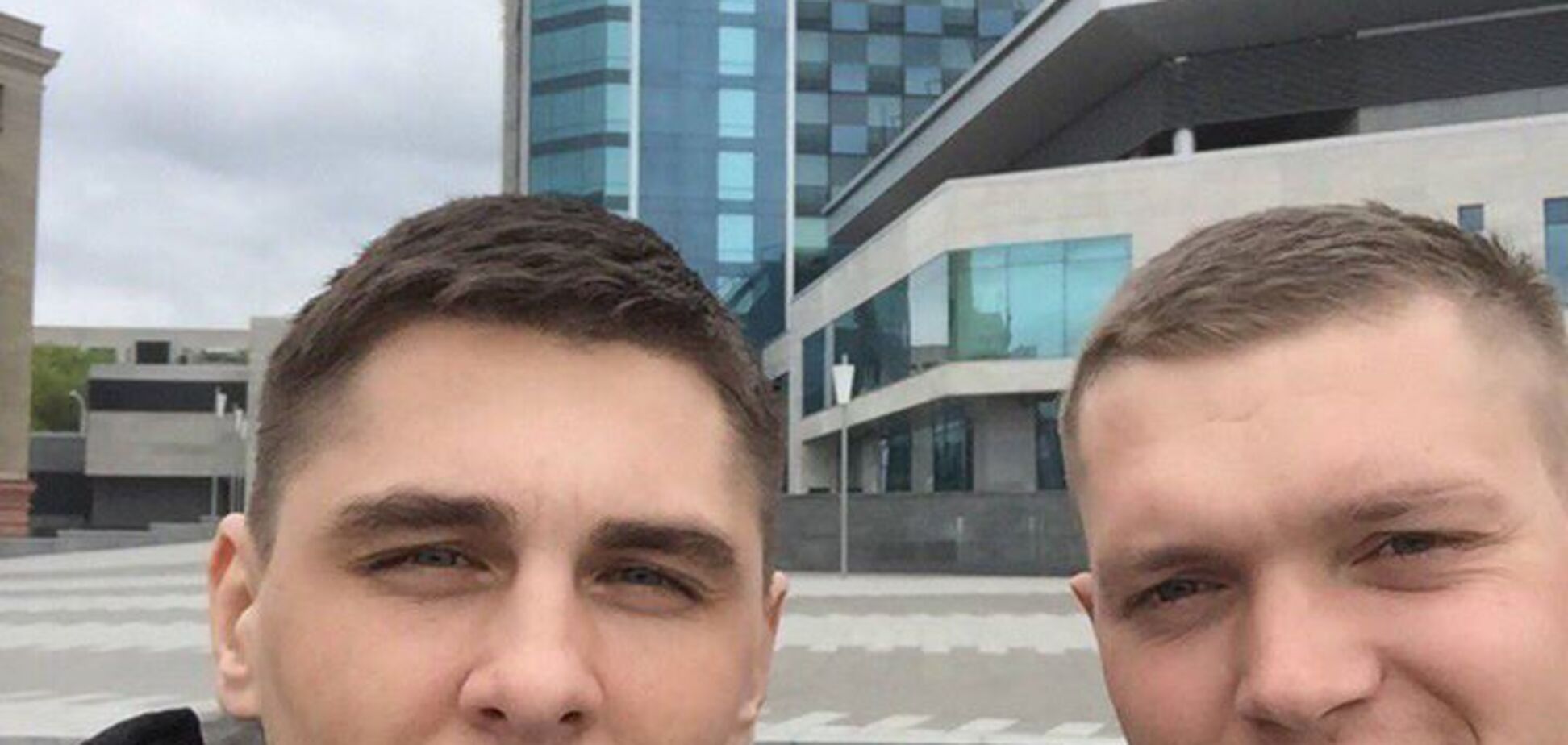 Осталась маленькая дочь: стало известно имя погибшего в Харькове полицейского