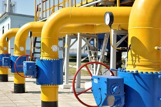 Скандал вокруг 'Укргаздобычи': в СМИ заявили о договоренностях с подельником Онищенко