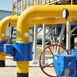 Подельник Онищенко договорился с "Укргаздобычей" и не вернет деньги – СМИ