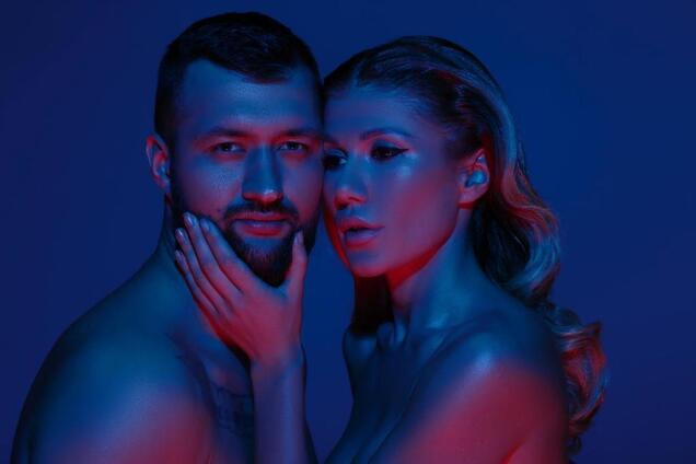 Пісня дуету з України стане саундтреком до європейського фільму