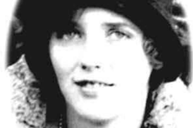 'Мажорка', которая стала праведницей народов мира