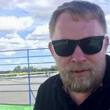 Алексей Цимбалюк киллер Бабченко
