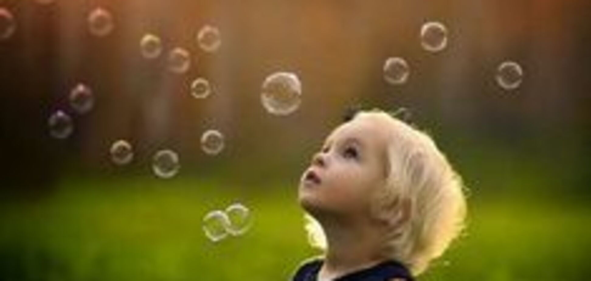 Содержание ребенка: право, обязанность или прихоть?