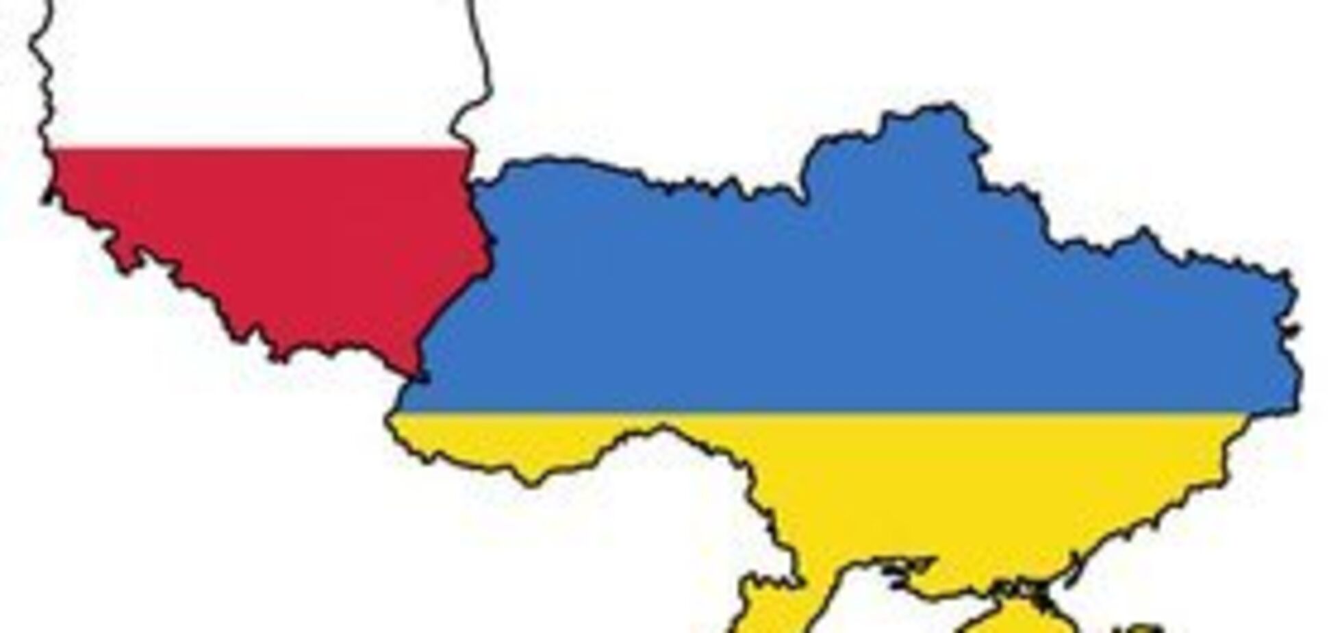 В Польше признали, что использовали украинцев для роста экономики