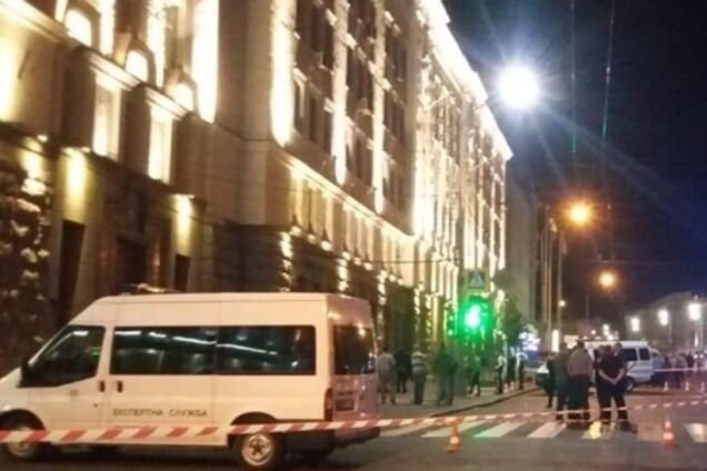 Думал, петарды: появились неутешительные данные о пострадавшем в Харькове