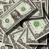 Что будет с курсом доллара в Украине