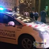 Бронежилет не спас: появились новые подробности стрельбы в Харькове