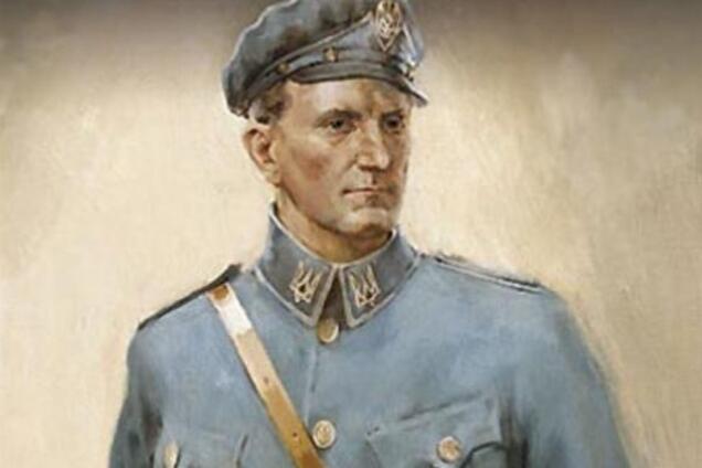 Нами манипулируют, вооружившись фишкой 'Украина понад усе!'