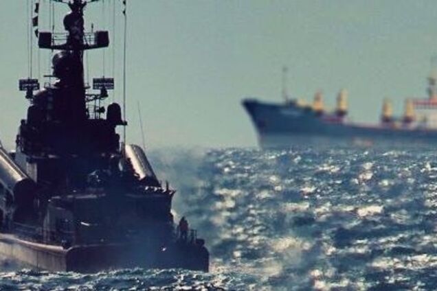 Украина теряет Азовское море: дан неутешительный прогноз