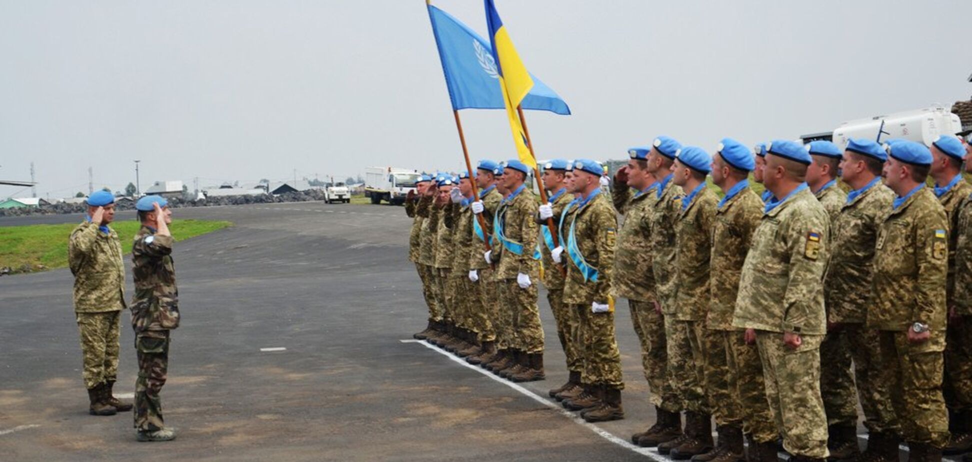 Провокацій не уникнути: військовий експерт дав прогноз на День Незалежності