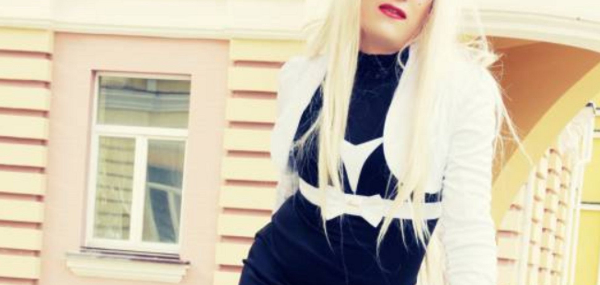 Анастасия Домани