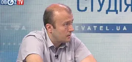 Народні методи лікування, як не дивно, мають доказову базу - лікар-невролог