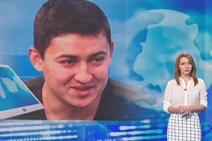 Инициатива у Путина: он пытается реализовать свой сценарий по Донбассу - эксперт