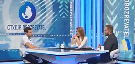 Звинувачення в тотальному шахрайстві переселенців роздувається спеціально - активіст