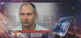 Встреча Путина с Меркель: плевок со стороны Германии в сторону Евросоюза - эксперт