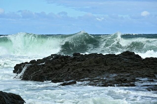 Массовая гибель на Арабатской стрелке: кто виноват и что известно о пострадавших