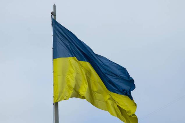 Активист подсказал, как победить 'русский мир' на Донбассе