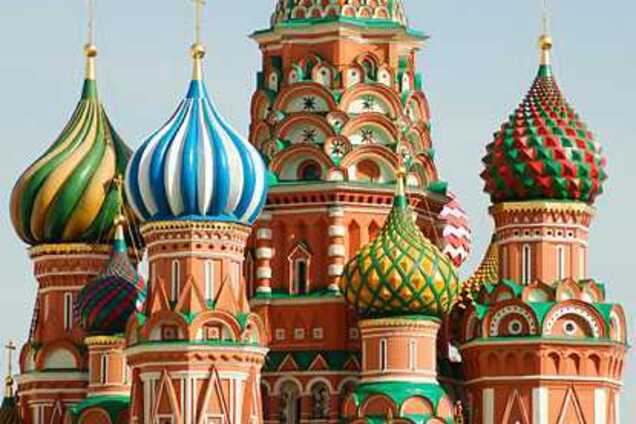 'Ни слова о Москве': украинская писательница разгромила Россию за фейковую историю