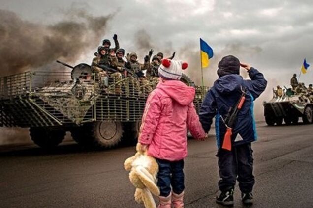 Грант на 9 млн евро: тысячам украинских переселенцев помогут с жильем