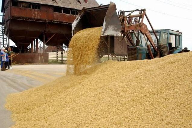 Малая приватизация в Украине: первое предприятие ушло с молотка