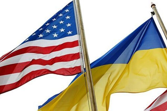 США передадуть Україні озброєння для оборони на Чорному морі
