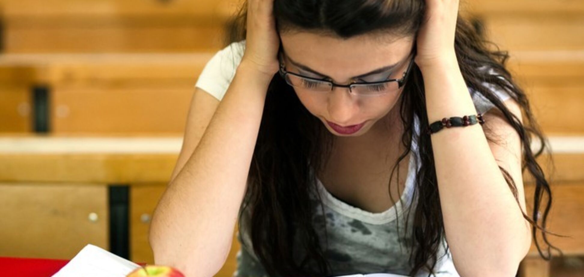 Обязательно для всех: в Украине изменят правила ВНО