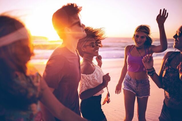 22 августа: какой сегодня праздник