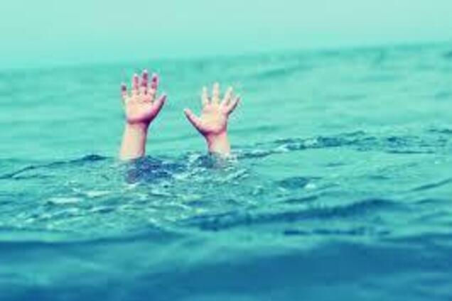 На відомому курорті під Бердянськом сталася нова трагедія з туристами