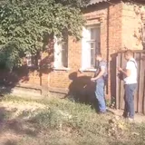 Жена стрелка из мэрии Харькова найдена мертвой