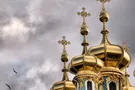 православна церква