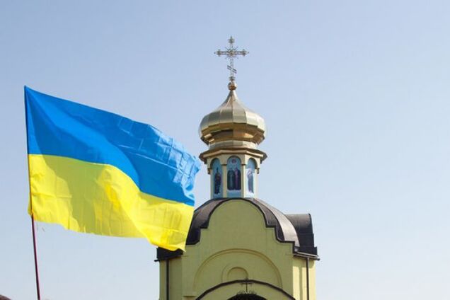 'Точка невозврата пройдена': названа дата предоставления Томоса Украине