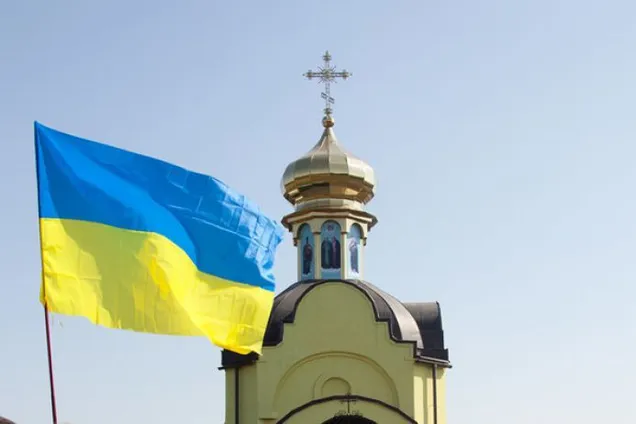 "Точка невозврата пройдена": названа дата предоставления Томоса Украине