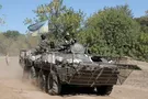 День Независимости, или Внутри котла