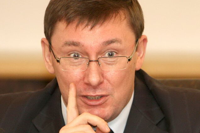 Дело Луценко об уничтожении оборонки Украины: всплыло имя второго подозреваемого нардепа