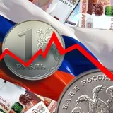 Угроза дефолта: названы цены на нефть, которые "похоронят" Россию