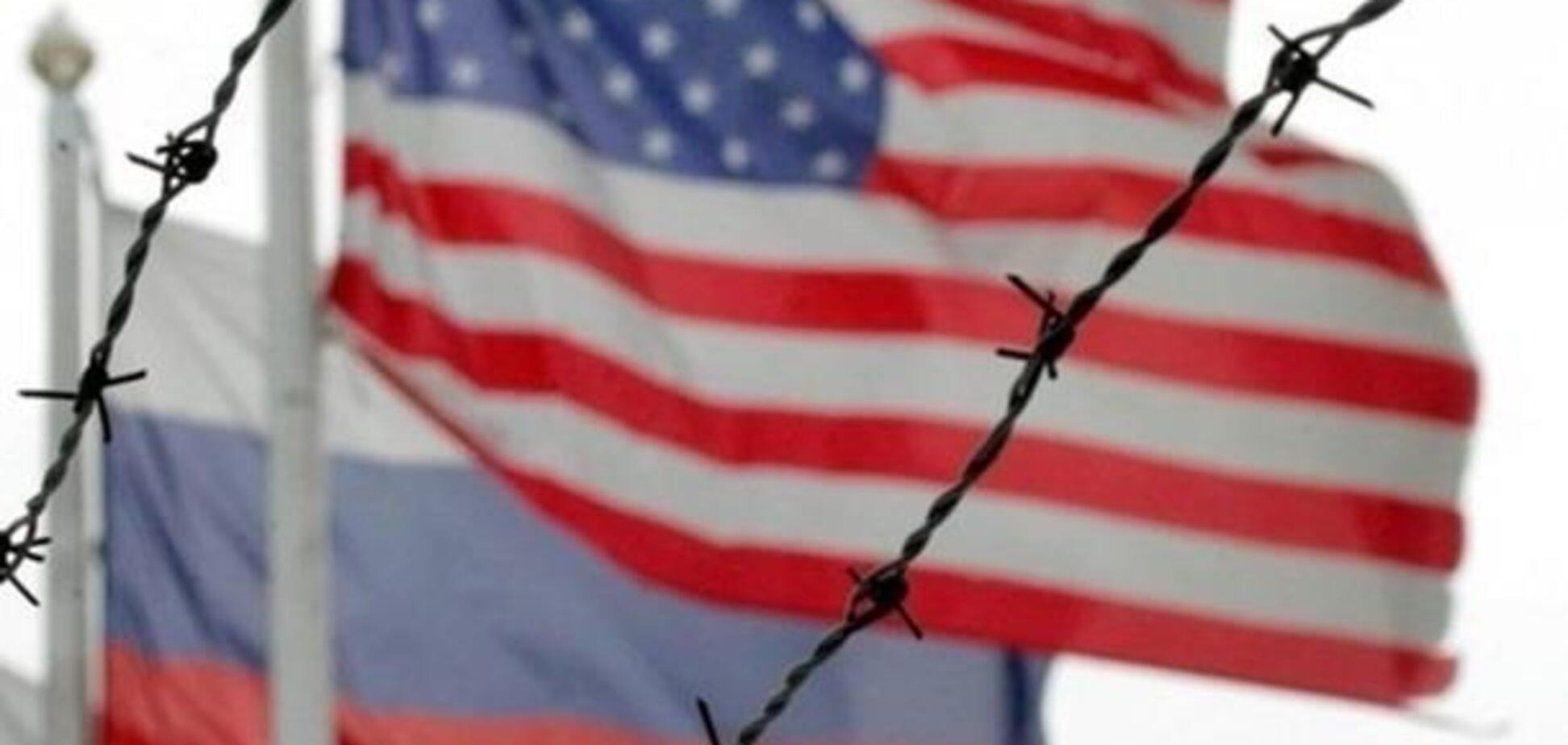 США снова наказали Россию санкциями: появились имена и детали