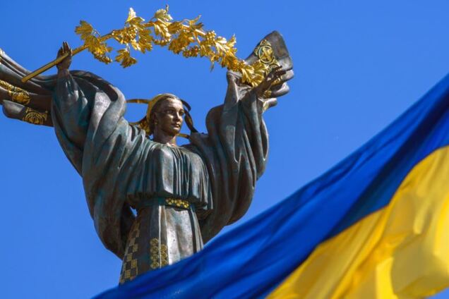 Украины не будет на карте? Футуролог дал пугающий прогноз