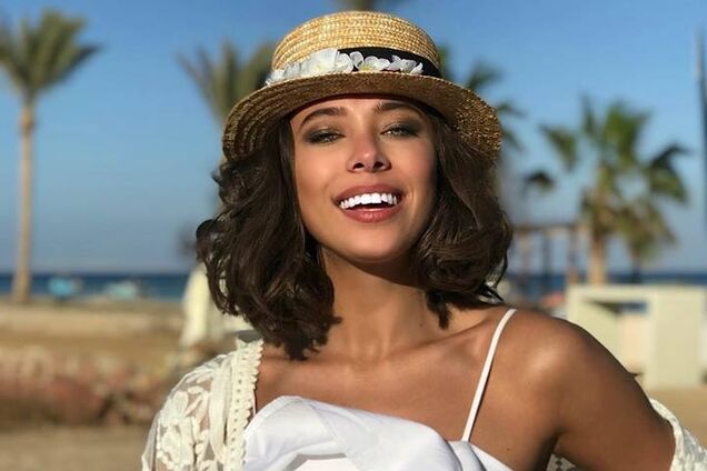 Анна Неплях