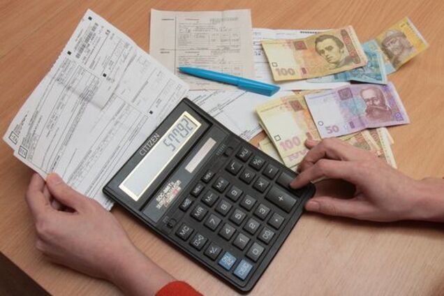 Без допомоги: Рева повідомив про масову відмову українців від субсидій