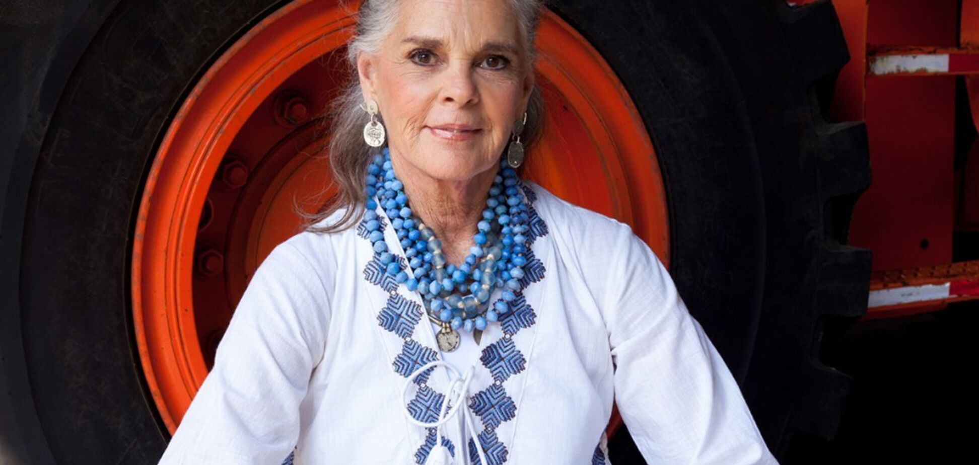 10 фактов о жизни, о которых я узнала слишком поздно. Предупреждаю 30-летних