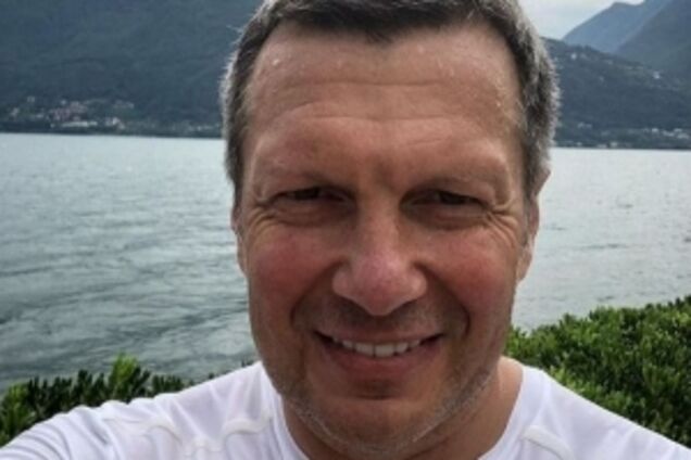 Відпочивайте в Сибіру: чому Європа не розповсюджує санкції на російських пропагандистів?