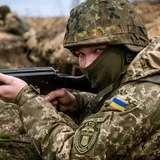Объединенные силы разбили "Л/ДНР" на Донбассе: оккупанты уничтожены